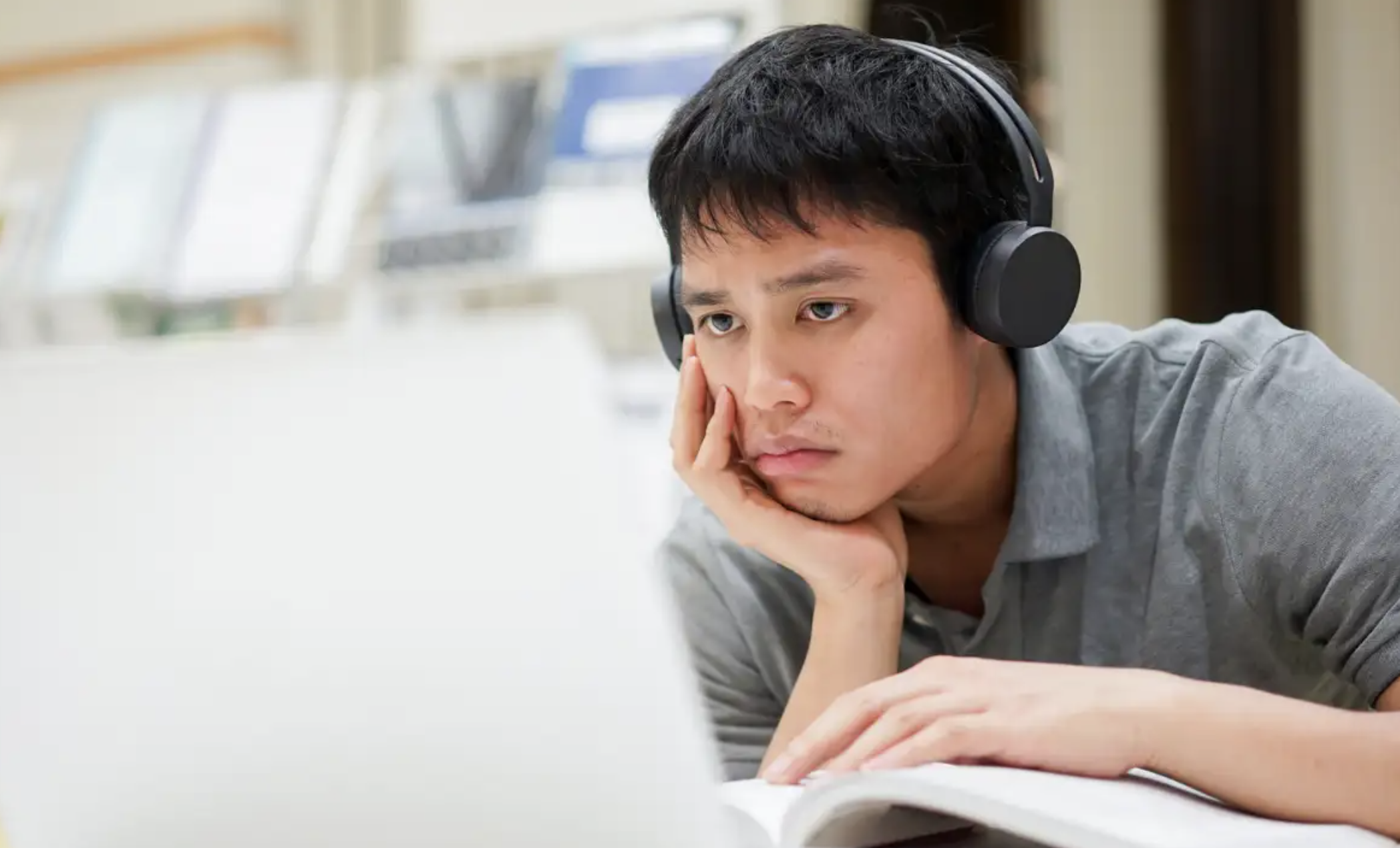 Employee Gets Rs 2.3 Lakh Compensation For Attending Training Outside Working Hours